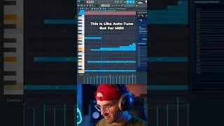 Thumbnail: This Really Is Cheating