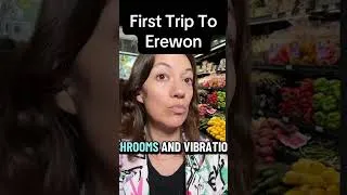 Thumbnail: Thoughts at Erewon