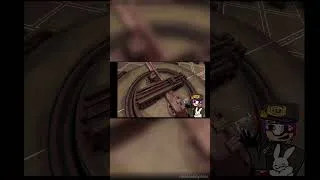 Thumbnail: SNEEK PEEK!!! resized #therefusetolosecookingshow #hesaidshesaidloveinabundance #gaming