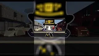 Thumbnail: STORM SURGE IS COMING BACK??!! resized #roblox #gaming #stormsurge