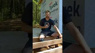 Thumbnail: Just working on my deck