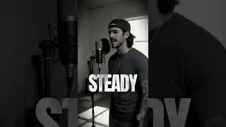 Thumbnail: The Rider - Drew Meadows #shorts