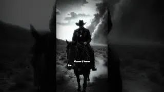 Thumbnail: He's Ready for the Return #faith #christianmusic #viral
