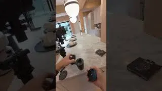 Thumbnail: CineBlack 1/2 vs Bare Lens - You Won't Believe the Results