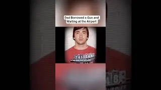 Thumbnail: Gary Plauché : KILLED on Live TV