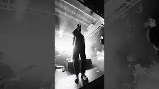 Thumbnail: ERRA - Seattle, WA 4/26/25 | Instagram: @drewwhitmanphoto