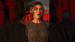 Thumbnail: GTA 6 LEAKER IS GIVING THREATS NOW 😥