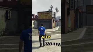 Thumbnail: Passive Money from Hands-On Car Wash is Insane.