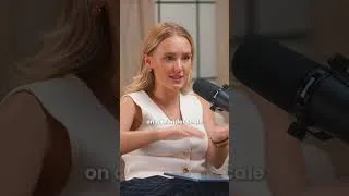 Thumbnail: What are we teaching the next generation about their bodies?