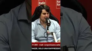 Thumbnail: INTERVISTA