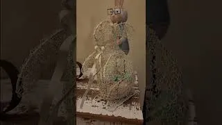 Thumbnail: Happy Easter 2026!