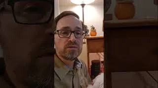 Thumbnail: Happy Thanksgiving 2023! #shorts