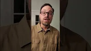 Thumbnail: Happy Halloween 2023! #shorts