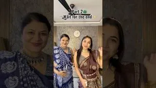 Thumbnail: Watch till the end🤩 | Happy janamashtami everyone✨🦚