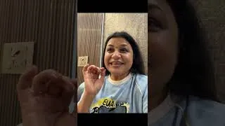 Thumbnail: Mummy hamesha topper rahi hain bhaiii🤩👊 #grovershere