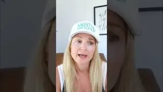 Thumbnail: You don't have to believe your thoughts