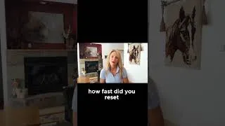 Thumbnail: A Simple 1 Minute Mental Performance Journal