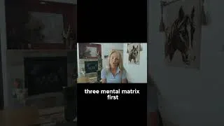 Thumbnail: The True Meaning of Consistency