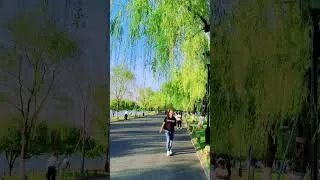 Thumbnail: #westlake hangzhou #china