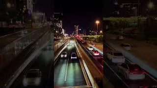 Thumbnail: hangzhou city china night #hangzhouchina #night view