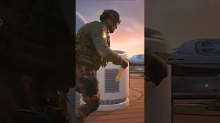 Thumbnail: Black Ops 2 Theater Mode HITS DIFFERENT #blackops2 #callofduty #gaming