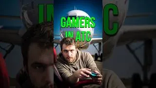 Thumbnail: FAA Recruiting Gamers for ATC #gaming #news #politics