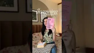 Thumbnail: Fiction vs Non-Fiction which is better to read?