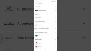 Thumbnail: Top 10 IT companies in the world
