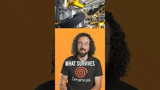 Thumbnail: California's looming aftermarket tire "ban", explained!
