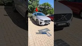 Thumbnail: Why Doesn't Every Car Have This? 😳