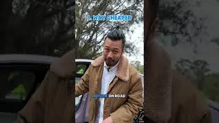 Thumbnail: Tesla Won't Like This 😳| XPeng G6