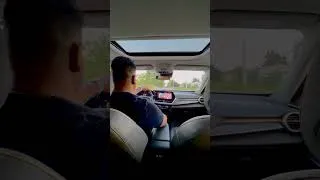 Thumbnail: Drive Decoded, car reviews, Canada car market, USA car market, Canadian cars, American cars
