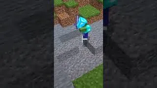 Thumbnail: What the zombie doing?