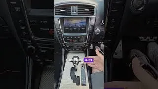 Thumbnail: Have you ever seen an interior like this before?