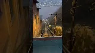 Thumbnail: Lake Como, Italy is exquisite