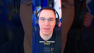 Thumbnail: Commitment Secret: Small Investment, Big Attendance #shorts