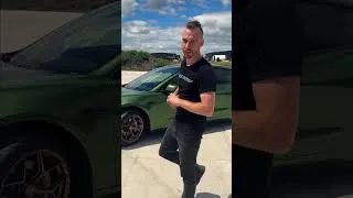 Thumbnail: Only 48hrs Left! #tesla #driveprotected