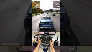 Thumbnail: POV when You and Bro got BMW