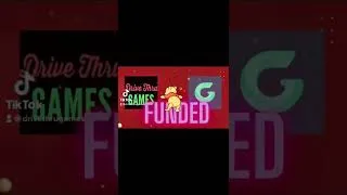 Thumbnail: Gamefound Project Funded!