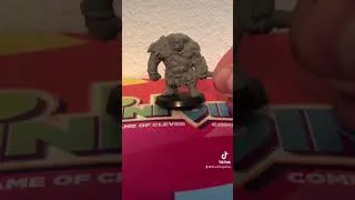 Thumbnail: Next Level Miniatures Ogre