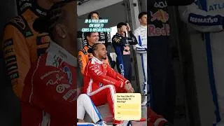 Thumbnail: Road & Track Editor Fred Smith’s Take On Changes To Formula 1 Cars & Regulations #f1 #f1news
