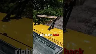 Thumbnail: Richard & James Talk About The Wheel Falling Off  #richardhammond #jamesmay #thegrandtour