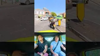 Thumbnail: This was DANGEROUS!