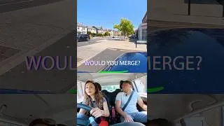 Thumbnail: Was she right to move off?