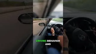 Thumbnail: Don't FORGET this on your DMV Road Test!