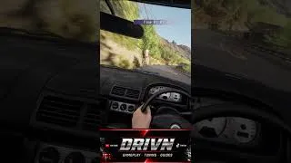 Thumbnail: This Game Feels INSANE!