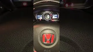 Thumbnail: Modified Honda S660 at Daikoku PA | Tokyo Car Meet 🔥