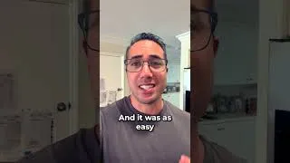 Thumbnail: Strength and Nutrition in the Same App??