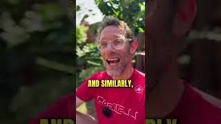 Thumbnail: Why Drinking Only Water in the Heat Is Dangerous