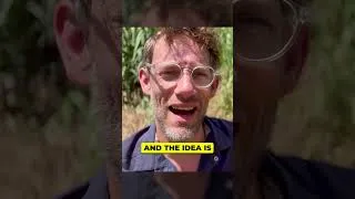 Thumbnail: How to Stop Itchy Mosquito Bites Without Creams